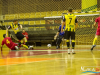 1532img_6603