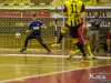 1533img_6606