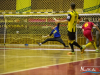 1533img_6607