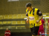 1533img_6608