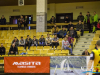 1533img_6609