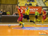 1533img_6611