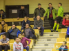 1534img_6613