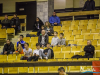 1534img_6615
