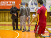 1534img_6616