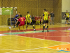 1536img_6617