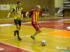 1536img_6618