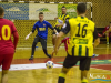 1537img_6619