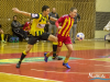 1537img_6620