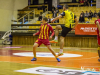 1537img_6621