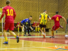 1538img_6622