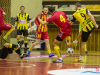 1538img_6623