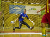 1538img_6624