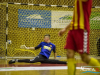 1538img_6625