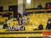 1538img_6626