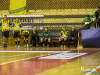 1538img_6628