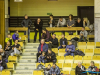 1540img_6629