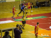 1542img_6630