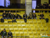 1543img_6631
