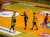 1546img_6633