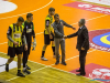 1546img_6634