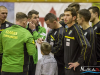 1601img_6637