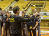 1604img_6664