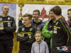 1605img_6670