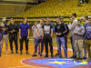 1605img_6672