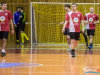 1050_img_3537