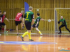 1103_img_3576