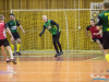 1103_img_3577