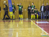 1104_img_3578
