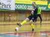 1104_img_3580