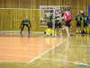 1105_img_3581