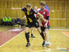 1203_img_3675