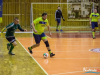 1242_img_3694