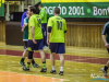 1242_img_3699