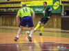 1301_img_3730