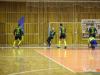 1302_img_3732