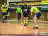 1304_img_3737
