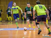 1308_img_3748