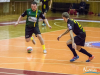 1402_img_3808
