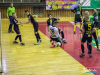 1408_img_3818