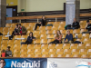 1303img_2814
