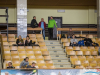 1303img_2815