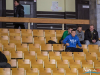 1303img_2817