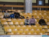 1303img_2818