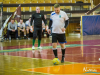 1303img_2819