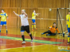 1304img_2821